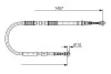 LINKA HAM. RиCZ. TOYOTA T. COROLLA 92-02 PR 1987482900