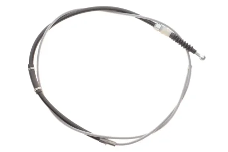 ГАЛЬМІВНИЙ ТРОС BOSCH 1 987 482 955