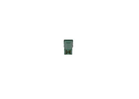 Предохранитель больше 10A BOSCH 1987529059 (фото 1)