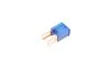 BOSCH Предохранитель 100A (синий) 1987529074