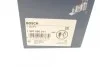 Паливний насос BOSCH 1 987 580 011 (фото 9)