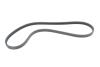PASEK MICRO-V 4PK970 BMW 3 2019< SZT BOSCH 1987945185