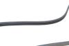 PASEK MICRO-V 4PK970 BMW 3 2019&lt; SZT BOSCH 1987945185 (фото 3)