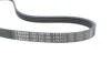 PASEK MICRO-V 4PK970 BMW 3 2019&lt; SZT BOSCH 1987945185 (фото 4)