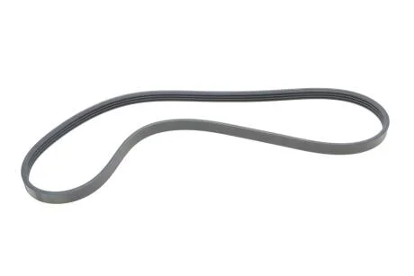 PASEK MICRO-V 4PK970 BMW 3 2019< SZT BOSCH 1987945185