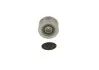 ZESTAW ROZRZҐDU NISSAN NAVARA 2.5 DCI 4X4 05.2005 - 12.2009 1987945410
