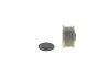 ZESTAW ROZRZҐDU NISSAN NAVARA 2.5 DCI 4X4 05.2005 - 12.2009 BOSCH 1987945410 (фото 2)