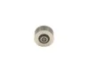 ZESTAW ROZRZҐDU NISSAN NAVARA 2.5 DCI 4X4 05.2005 - 12.2009 BOSCH 1987945410 (фото 3)