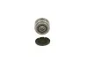 ZESTAW ROZRZҐDU OPEL CORSA 1.2 TWINPORT 12.2009 - 08.2014 1987945419