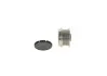ZESTAW ROZRZҐDU OPEL CORSA 1.2 TWINPORT 12.2009 - 08.2014 BOSCH 1987945419 (фото 2)