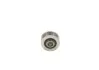 ZESTAW ROZRZҐDU OPEL CORSA 1.2 TWINPORT 12.2009 - 08.2014 BOSCH 1987945419 (фото 3)