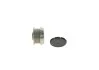 ZESTAW ROZRZҐDU OPEL CORSA 1.2 TWINPORT 12.2009 - 08.2014 BOSCH 1987945419 (фото 4)