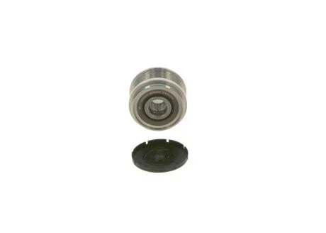 ZESTAW ROZRZҐDU OPEL CORSA 1.2 TWINPORT 12.2009 - 08.2014 BOSCH 1987945419 (фото 1)