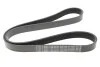 BOSCH Ремень П-клиновой 8PK1438 1987945501