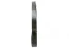 BOSCH Ремень П-клиновой 9PK2140 1987945506