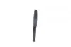 BOSCH Ремень П-клиновой 4PK1366 1987945718