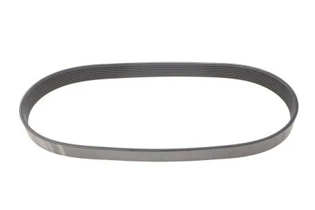 Ремень П-клиновый 8PK850 BOSCH 1987945723