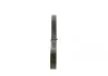 PASEK WIELOKLINOWY BOSCH 1987945746 (фото 3)