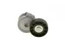 BOSCH CITROEN Натяжной ролик C4,C5,Scudo,Focus,C-Max ,Kuga 2,0TDCI 1987945833