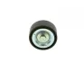 BOSCH FIAT Ролик натяжителя ремня Ducato 2.3 JTD 02- 1987945840