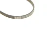 Ремінь поліклиновий BOSCH 1987945901 (фото 5)