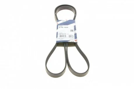 Дорожный пас BOSCH 1 987 946 005