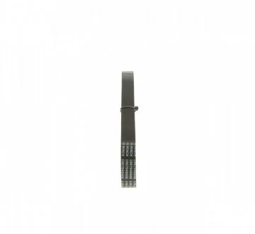 Дорожный пас BOSCH 1 987 946 006