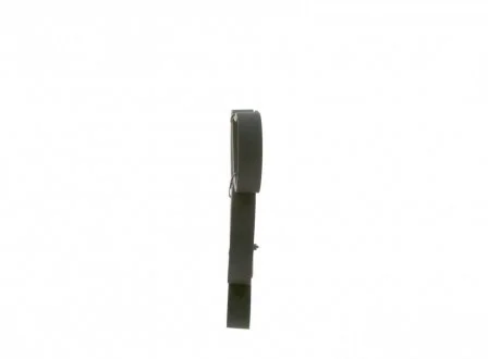 Дорiжковий ремінь 6PK1920 BOSCH 1 987 946 015