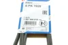 РЕМІНЬ П-КЛИНОВИЙ 6PK1920 BOSCH 1 987 946 015 (фото 6)