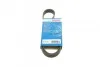 РЕМІНЬ П-КЛИНОВИЙ 6PK950 BOSCH 1 987 946 024 1 987 946 024