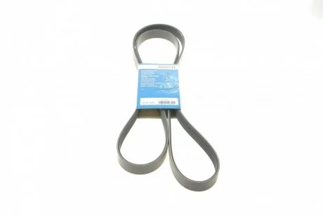 Дорожный пас BOSCH 1 987 946 028