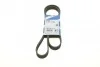 РЕМІНЬ П-КЛИНОВИЙ 6PK1390 BOSCH 1 987 946 052 1 987 946 052