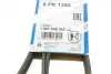 РЕМІНЬ П-КЛИНОВИЙ 6PK1390 BOSCH 1 987 946 052 (фото 6)