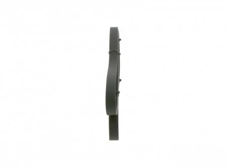 Дорожный пас BOSCH 1 987 946 057