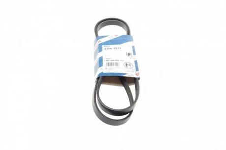 Дорожный пас BOSCH 1 987 946 068