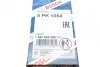 Ремень П-клиновый 5PK1054 BOSCH 1987946069 (фото 6)