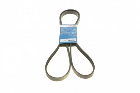 Дорожковый ремень 5PK2063 BOSCH 1 987 946 079