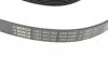 Дорожковый ремень 6PK2285 BOSCH 1 987 946 082 (фото 2)