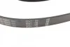 Дорожковый ремень 6PK2285 BOSCH 1 987 946 082 (фото 3)