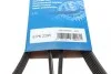 Дорожковый ремень 6PK2285 BOSCH 1 987 946 082 (фото 6)