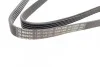 Ремень клиновый 5pk1360 (выр-во) BOSCH 1 987 946 085 (фото 2)