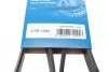 Ремень клиновый 5pk1360 (выр-во) BOSCH 1 987 946 085 (фото 6)