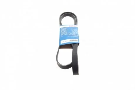 Дорожный пас BOSCH 1 987 946 086