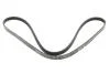 BOSCH Ремень П-клиновой 4PK1325 LAND ROVER 2,5TD 1987946090