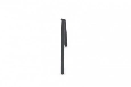 Ремень П-клиновой 3EPK885 (Elastic) BMW X5 E70 BOSCH 1987946108