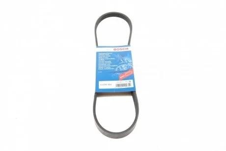 Дорожный пас BOSCH 1 987 946 111