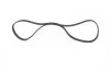 Ремень П-клиновой 6EPK1023 (Elastic) FORD Fiesta 1.6 -02 BOSCH 1987946117 (фото 4)