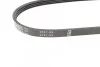 Дорожковый ремень 4PK922E BOSCH 1 987 946 118 (фото 3)