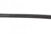 Дорожковый ремень 4PK922E BOSCH 1 987 946 118 (фото 4)