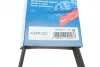 Дорожковый ремень 4PK922E BOSCH 1 987 946 118 (фото 6)